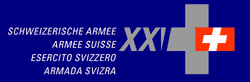 Schweizerische Armee