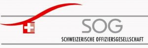Schweizerische Offiziersgesellschaft SOG